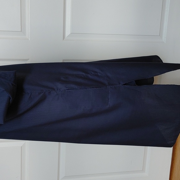 🧞Trendz Top - Picture 5 of 14